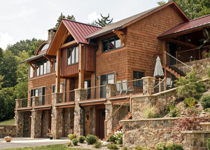 finger_lakes_timber_home_exterior.jpg