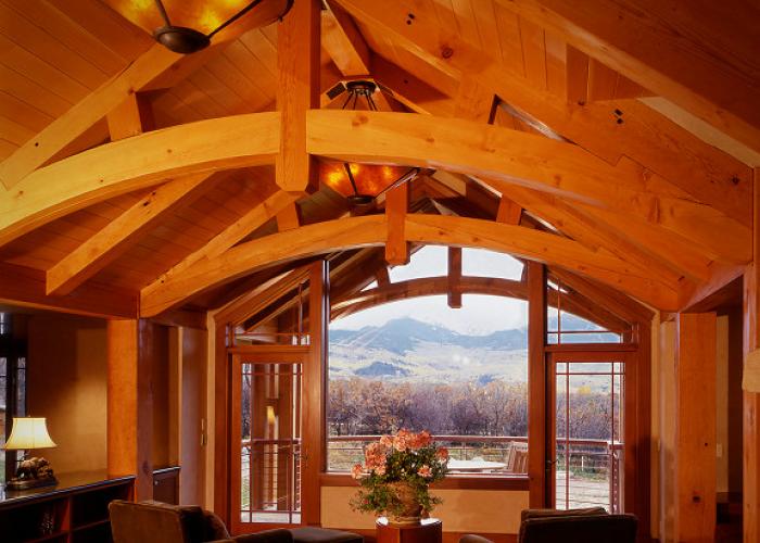 interior_curved_bottom_chord_timber_trusses.jpg
