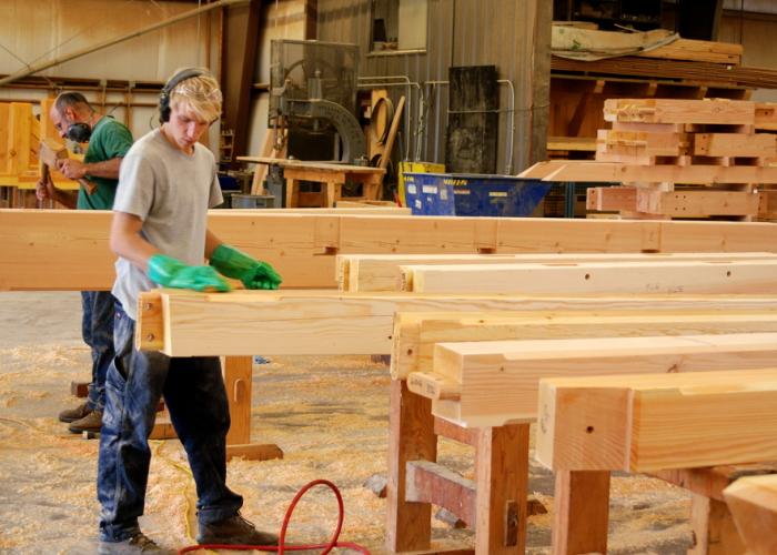 new_york_timber_frame.jpg