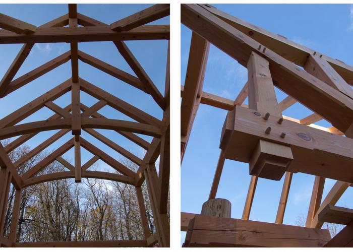 timber_frame_massachusetts.jpg