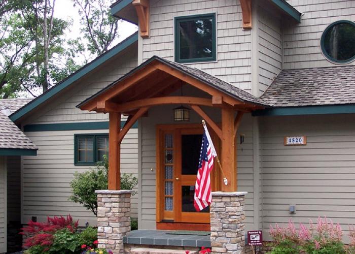 timber_frame_porch_canand_lake.jpg