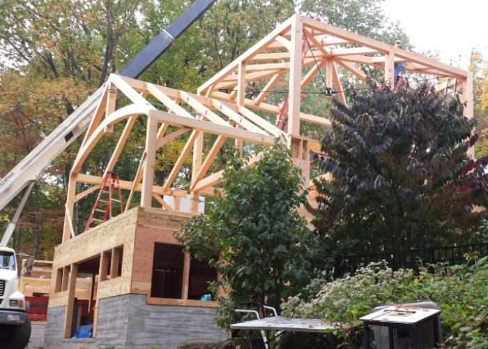 akron_new_york_timber_frame_boss_pin.jpg