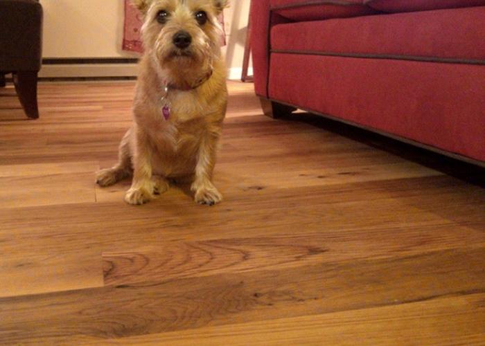 black_and_tan_tan_reclaimed_oak_monocoat.jpg