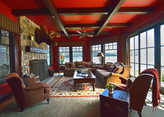 ketmar_coffered_ceiling_timber.jpg