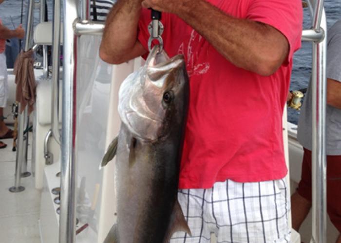marc_with_fish_on_vacation.jpg