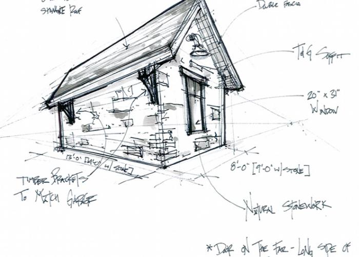 pump_house_design_sketch.jpg