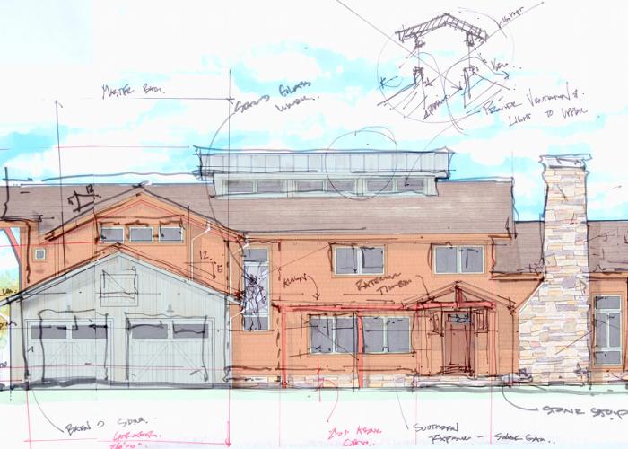 timber_frame_home_rendering.jpg