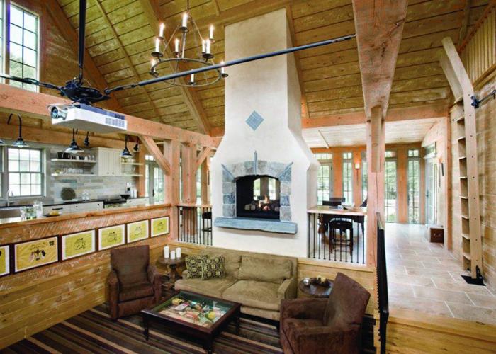 timber_frame_projector.jpg