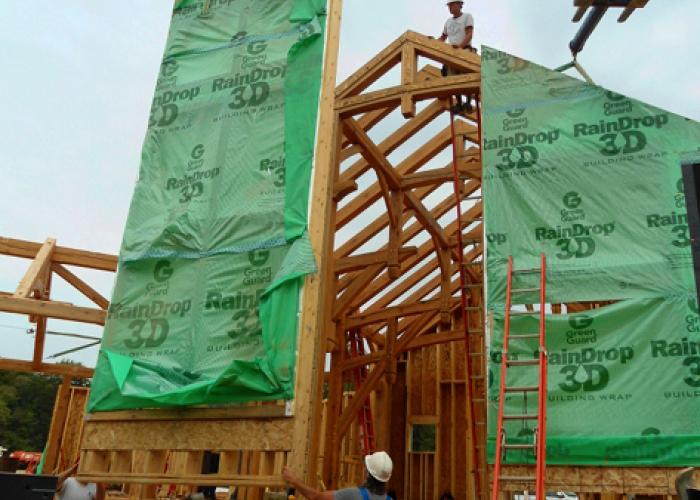 wall_install_timber_frame_north_carolina.jpg