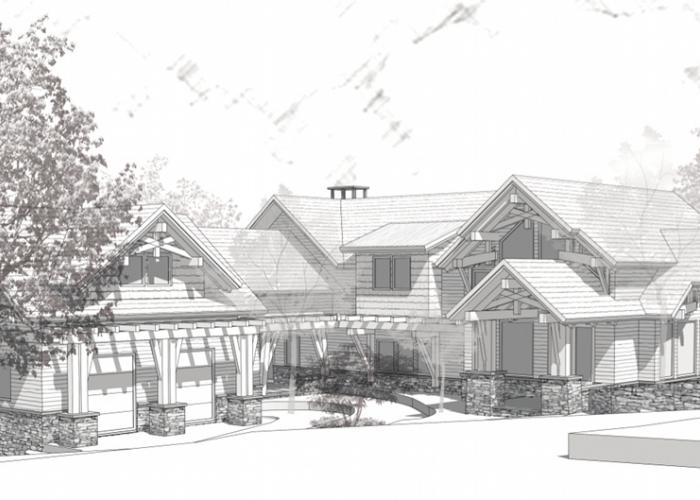 cayuga_lake_home_entry_view.jpg