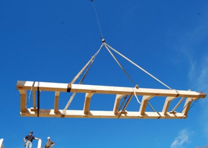 clerestory_raising.jpg