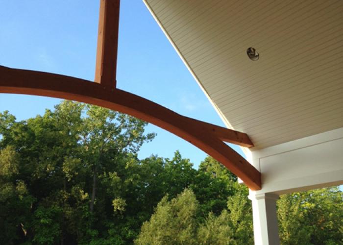 exterior_entry_porch_truss_on_white.jpg
