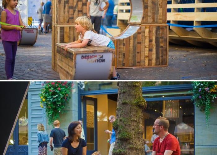 pop_up_street_furniture_reclaimed_wood.jpg