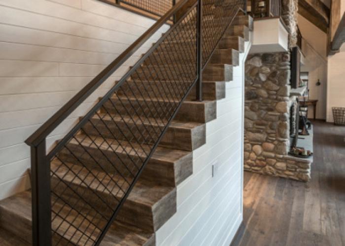 custom_timber_stairs.jpg