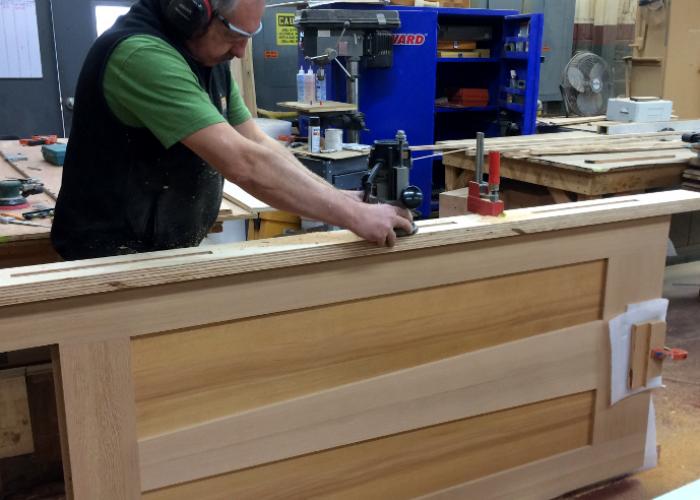 customizing_door_newwoodworks.jpg