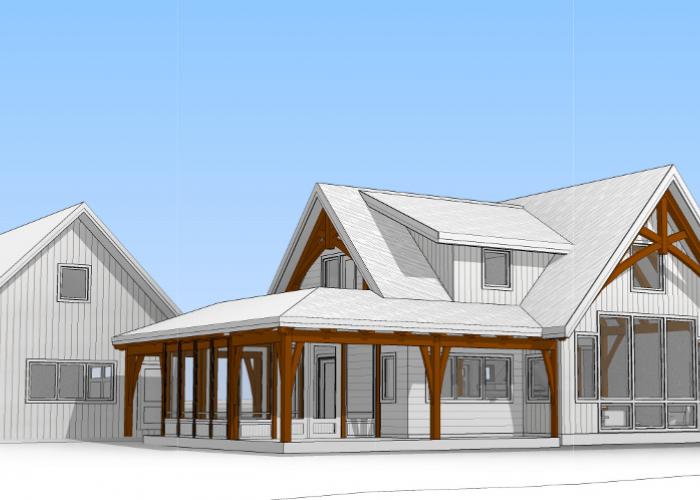 scissor_truss_lake_ontario.jpg