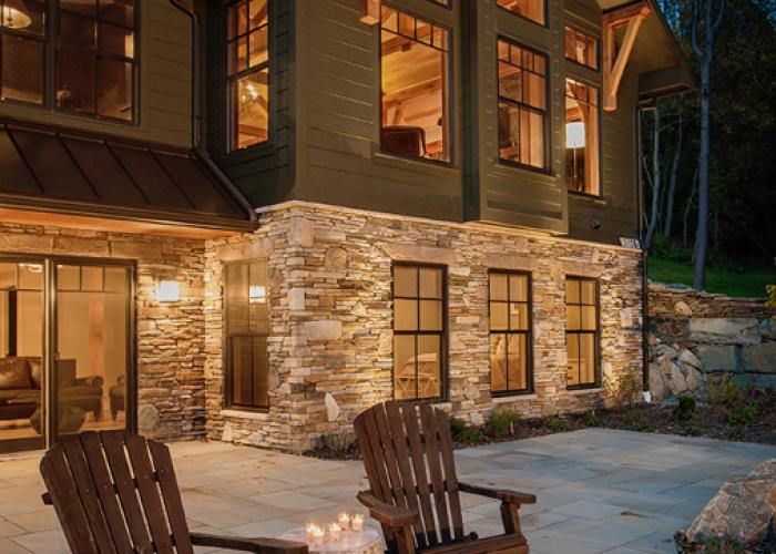 victor_timber_frame_night.jpg