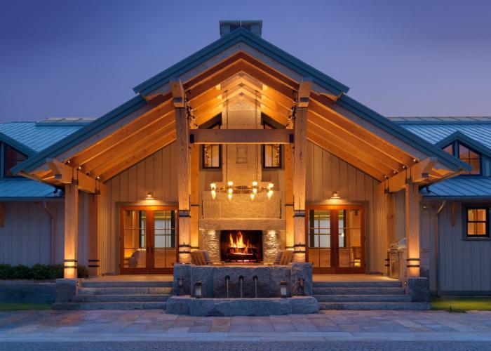 equestrian_timber_barn_night.jpg