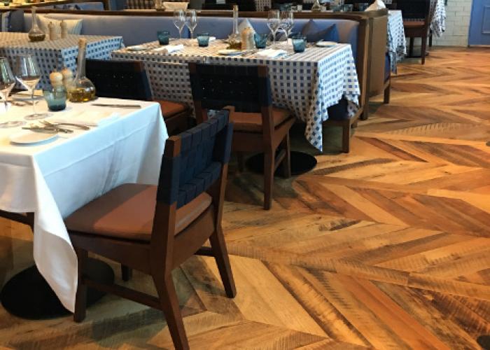 settlers_plank_reclaimed_mixed_hardwoods_texas_eatery.jpg