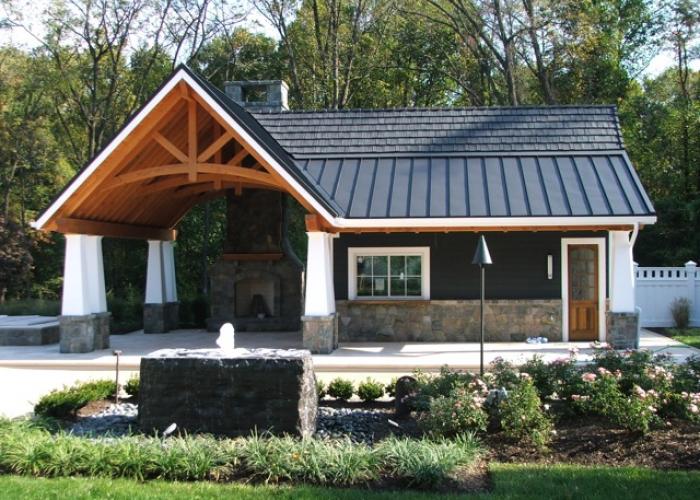 timber_frame_pool_house.jpeg