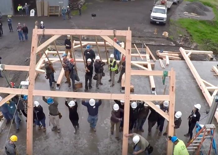 brewery_raising_mt_angel_oregon.jpg