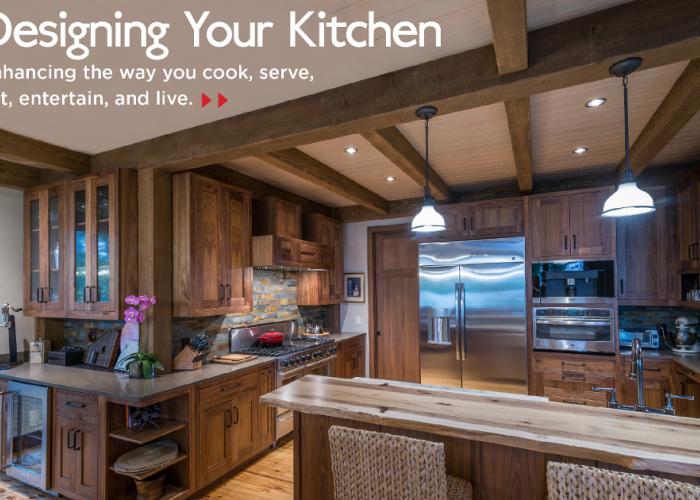 custom_walnut_kitchen_newwoodworks_canandaigua_lake.jpg