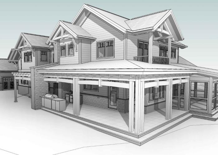 exterior_allens_point_lake_timber_frame_home.jpg
