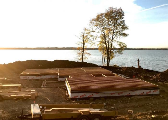 foundation_and_first_floor_cayuga_lake.jpg