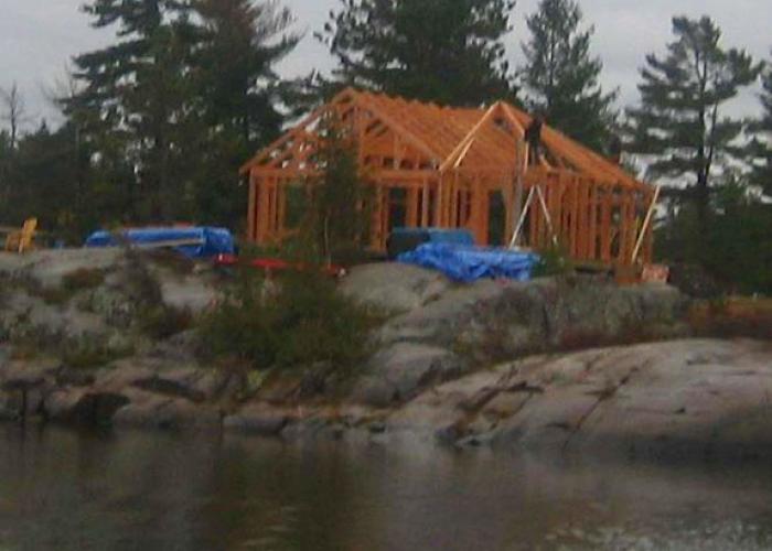 timberframe_on_rock_island_timber_home.jpg
