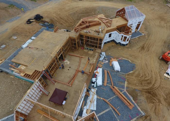 birdseye_view_of_frame_preassembly_in_hanover_pa.jpg