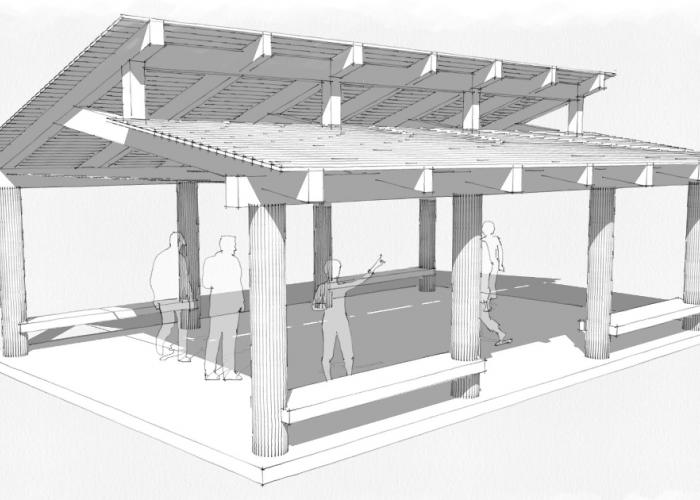 rochester_childfirst_network_timber_frame_pavilion.jpg