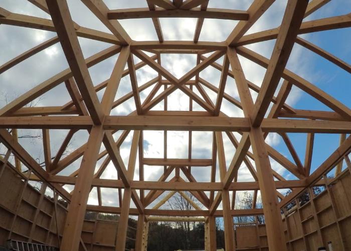 staatsburg_ny_timber_frame_horse_stable.jpg