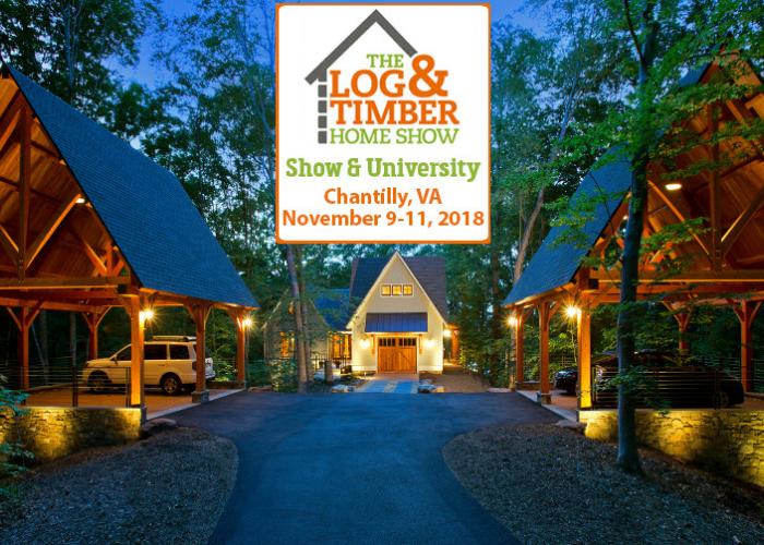 timber_car_ports_virginia.jpg