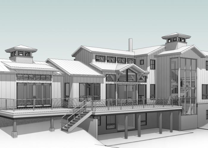 timber_frame_home_design_with_david_mckee.jpg