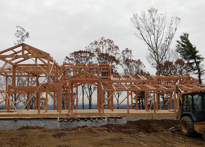 mckee-russell-ma-timber-frame.jpg