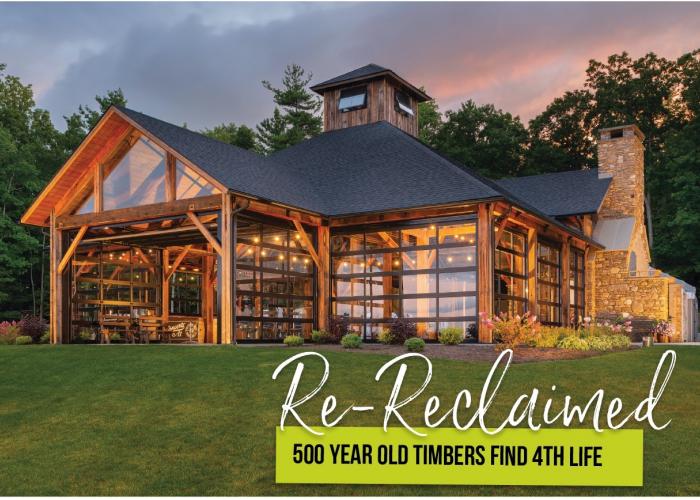 re-reclaimed_timbers_pob_vineyard.jpg