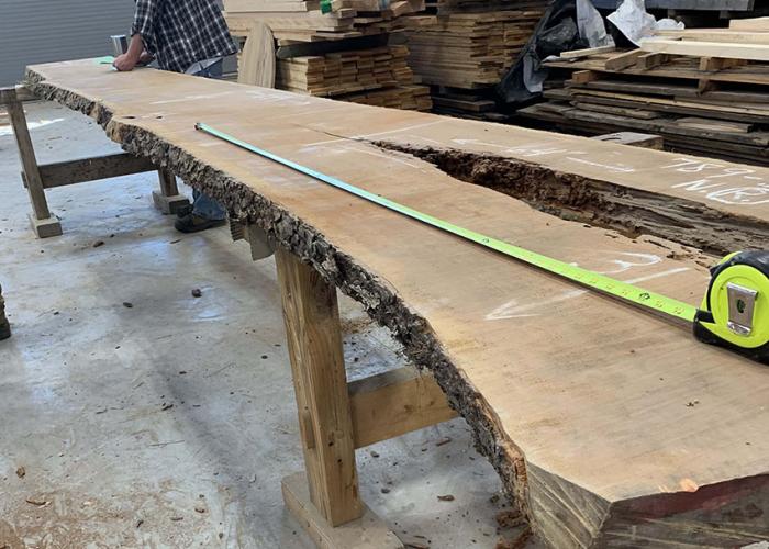 rob-cherry-tree-slab.jpg