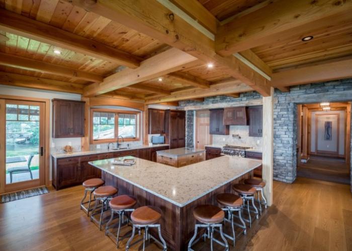 timber-frame-kitchen-w-newwoodworks-custom-cabinetry-cscotthemenway.jpg