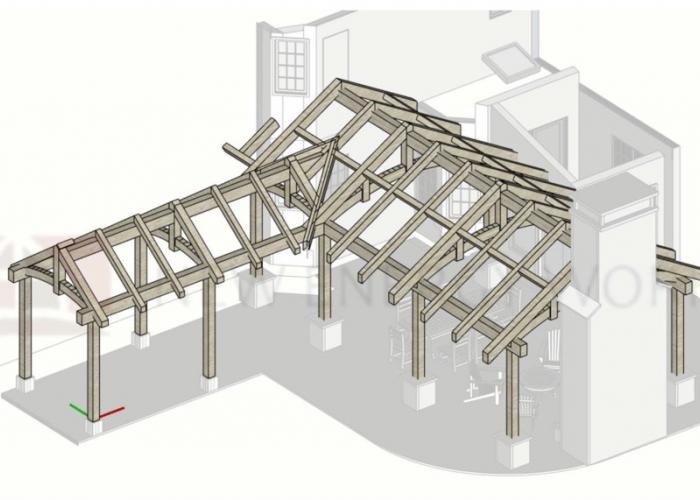 upstate-ny-outdoor-pavilion.jpg
