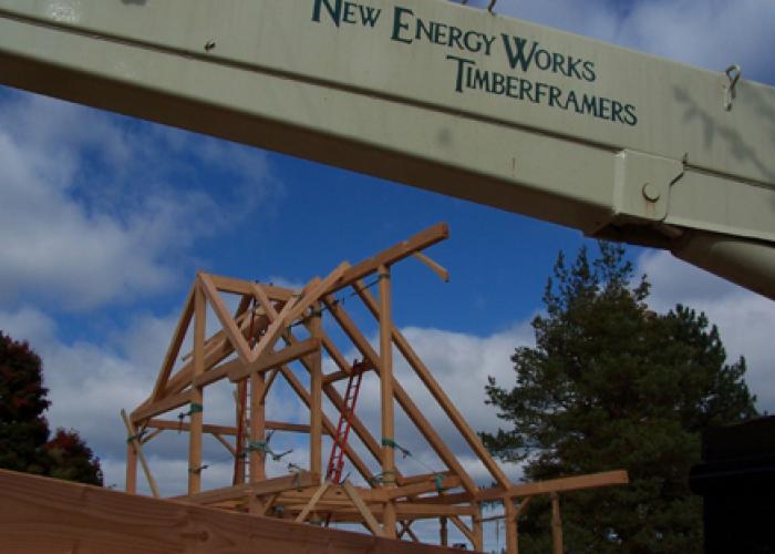crane_truck_with_trusses.jpg