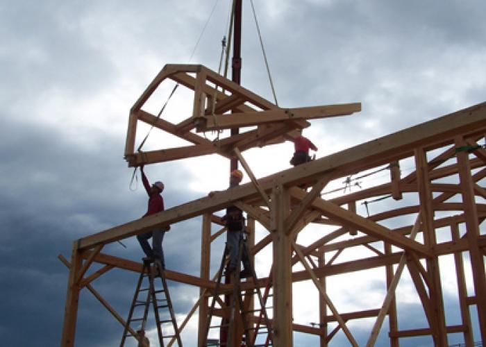 dormer_placement_on_frame.jpg