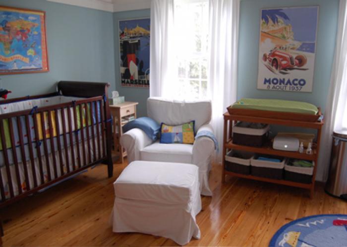 heart_pine_flooring_nursery.jpg