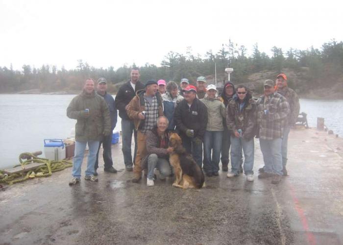guys_on_barge.jpg