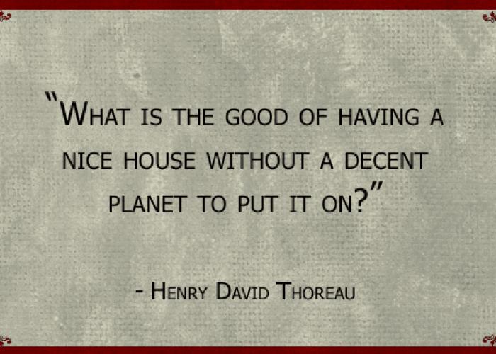 henry-david-thoreau.jpg