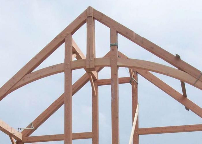 interesting_truss.jpg