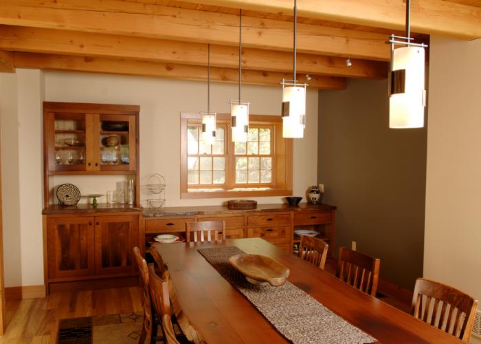 keuka_lake_dining_room.jpg