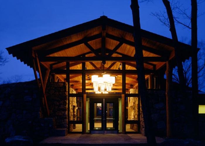 mohonk_museum_night_shot.jpg