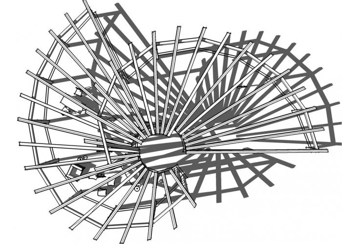 spiral_roof_system.jpg