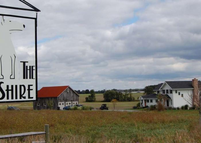 the_shire_exterior.jpg