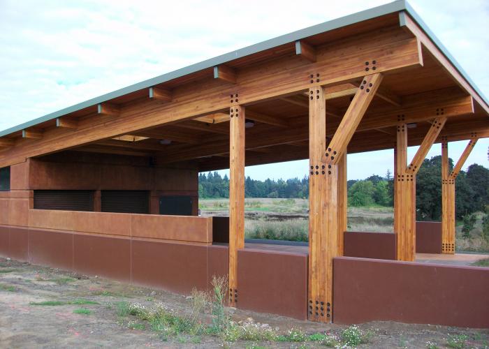 tualatin_glulam.jpg